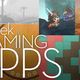 Image for article titled Nothing Makes Monday Bearable Like Fresh-Squeezed Gaming Apps